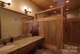 241 Rock Ledge Drive - Photo 15