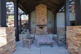 241 Rock Ledge Drive - Photo 17