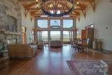 241 Rock Ledge Drive - Photo 18