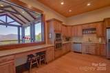 241 Rock Ledge Drive - Photo 21