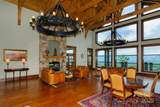 241 Rock Ledge Drive - Photo 4