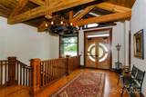 241 Rock Ledge Drive - Photo 7