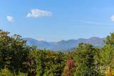 241 Rock Ledge Drive - Photo 8