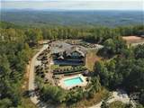 241 Rock Ledge Drive - Photo 9
