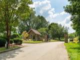 61 Arabella Lane - Photo 7