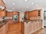 18618 Rollingdale Lane - Photo 12