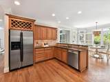 18618 Rollingdale Lane - Photo 13