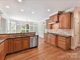18618 Rollingdale Lane - Photo 14