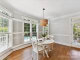 18618 Rollingdale Lane - Photo 15