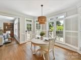 18618 Rollingdale Lane - Photo 16