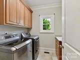 18618 Rollingdale Lane - Photo 17