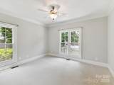 18618 Rollingdale Lane - Photo 18