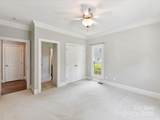 18618 Rollingdale Lane - Photo 19