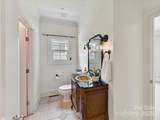 18618 Rollingdale Lane - Photo 20