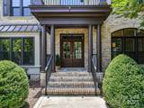 18618 Rollingdale Lane - Photo 3
