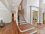 18618 Rollingdale Lane - Photo 21