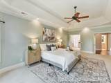 18618 Rollingdale Lane - Photo 24