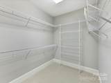 18618 Rollingdale Lane - Photo 28