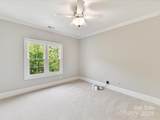 18618 Rollingdale Lane - Photo 29