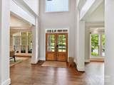 18618 Rollingdale Lane - Photo 4