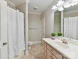 18618 Rollingdale Lane - Photo 31