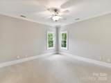 18618 Rollingdale Lane - Photo 35