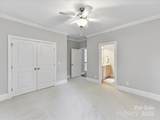18618 Rollingdale Lane - Photo 36