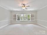 18618 Rollingdale Lane - Photo 37