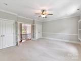 18618 Rollingdale Lane - Photo 38