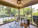 18618 Rollingdale Lane - Photo 39