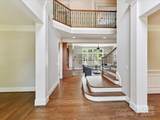 18618 Rollingdale Lane - Photo 5