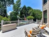 18618 Rollingdale Lane - Photo 41