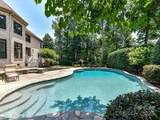 18618 Rollingdale Lane - Photo 42