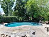18618 Rollingdale Lane - Photo 43