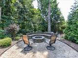 18618 Rollingdale Lane - Photo 44