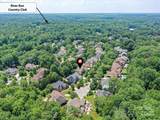 18618 Rollingdale Lane - Photo 48