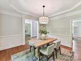 18618 Rollingdale Lane - Photo 7