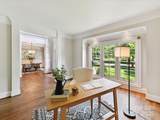 18618 Rollingdale Lane - Photo 8