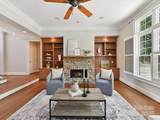 18618 Rollingdale Lane - Photo 10