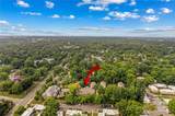 1013 Park West Drive - Photo 40