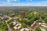 1013 Park West Drive - Photo 41