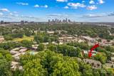 1013 Park West Drive - Photo 42