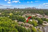 1013 Park West Drive - Photo 43