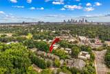 1013 Park West Drive - Photo 44