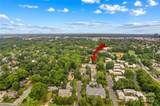 1013 Park West Drive - Photo 45