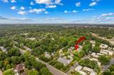 1013 Park West Drive - Photo 46