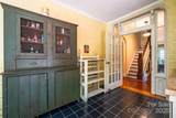 154 Union Street - Photo 24