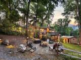 290 Dogwood Drive - Photo 1