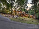 290 Dogwood Drive - Photo 2
