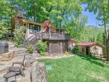 290 Dogwood Drive - Photo 11